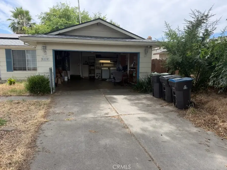 8225 Saratoga, Stockton, CA 95209 - #2