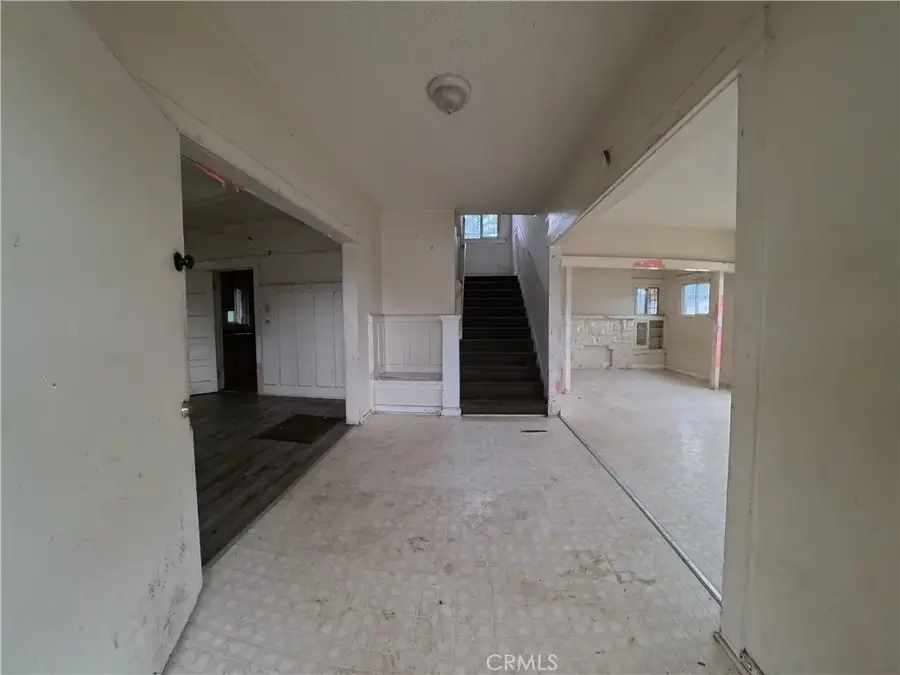342 W And 342 1/2 W. 52nd, Los Angeles, CA 90037 - #3