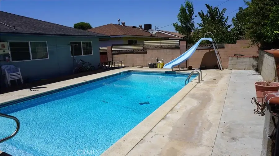 11526 Fireside, Whittier, CA 90604 - #2