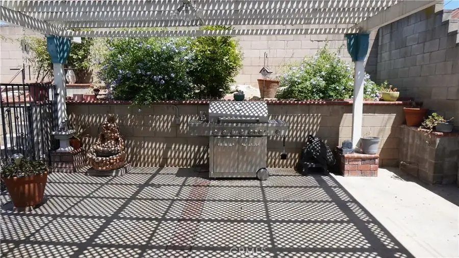 11526 Fireside, Whittier, CA 90604 - #3