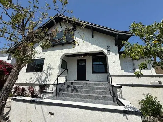 401 W Avenue 37, Los Angeles, CA 90065 - #2