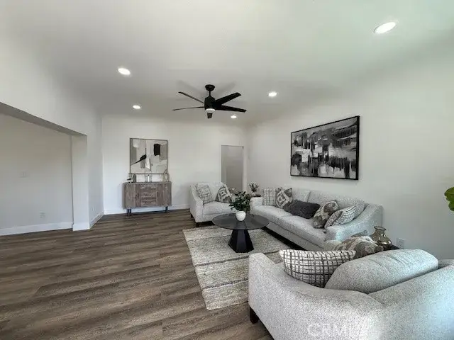 401 W Avenue 37, Los Angeles, CA 90065 - #3