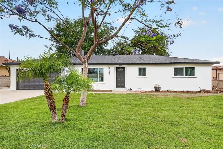 5137 Peacock, Riverside, CA 92505 - #3