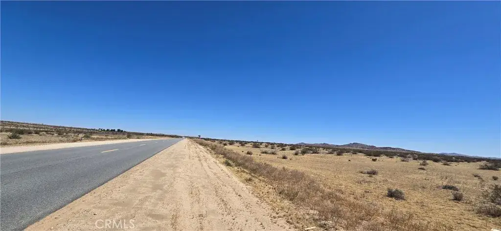 24000 Avenue J-8, Lancaster, CA 93535 - #1