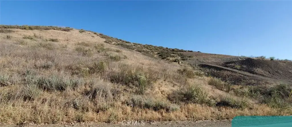 30356 Illinois, Lake Elsinore, CA 92530 - #1