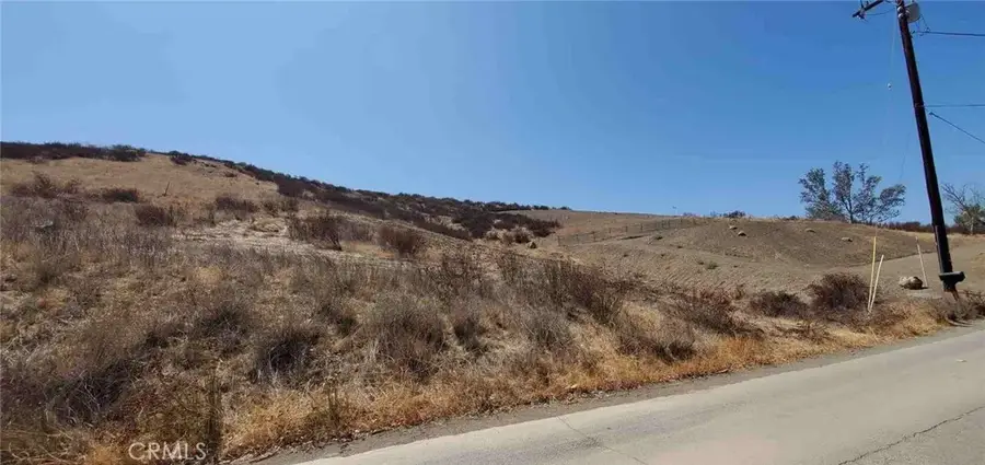30356 Illinois, Lake Elsinore, CA 92530 - #2
