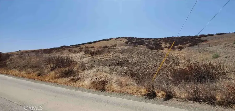 30356 Illinois, Lake Elsinore, CA 92530 - #3