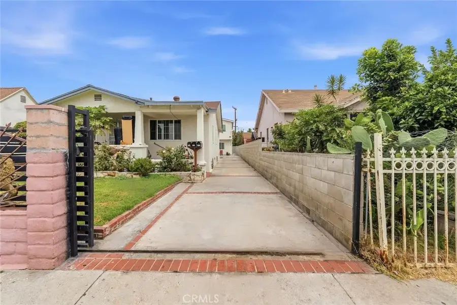622 Eastmont, Los Angeles, CA 90022 - #2