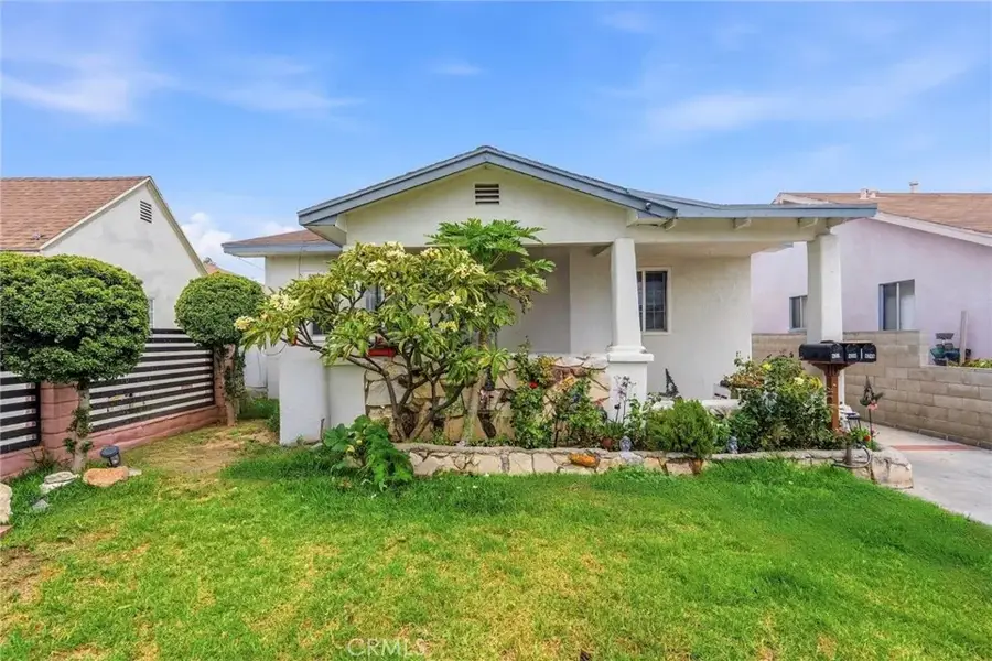 622 Eastmont, Los Angeles, CA 90022 - #3
