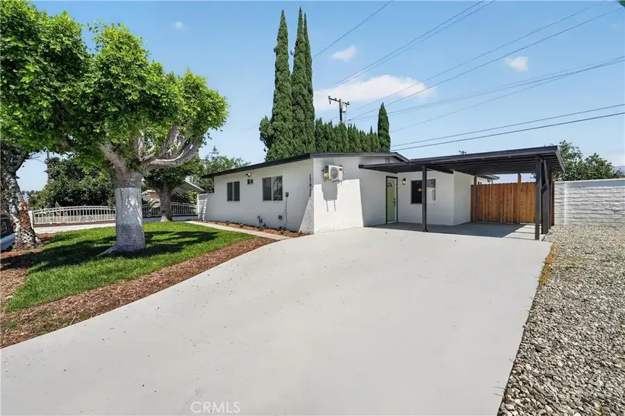17915 E Newburgh, Azusa, CA 91702 - #2