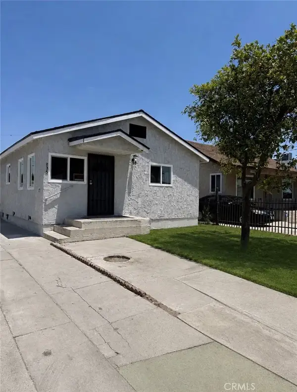 233 E 105th, Los Angeles, CA 90003