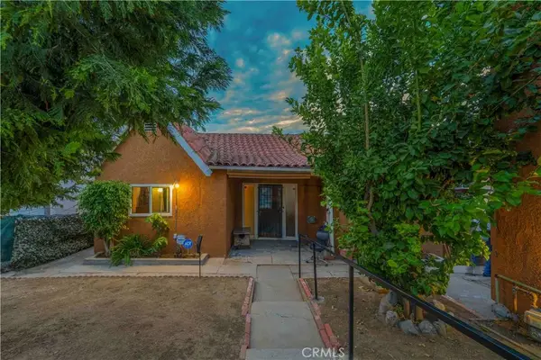 1521 Helen Dr, Los Angeles, CA 90063