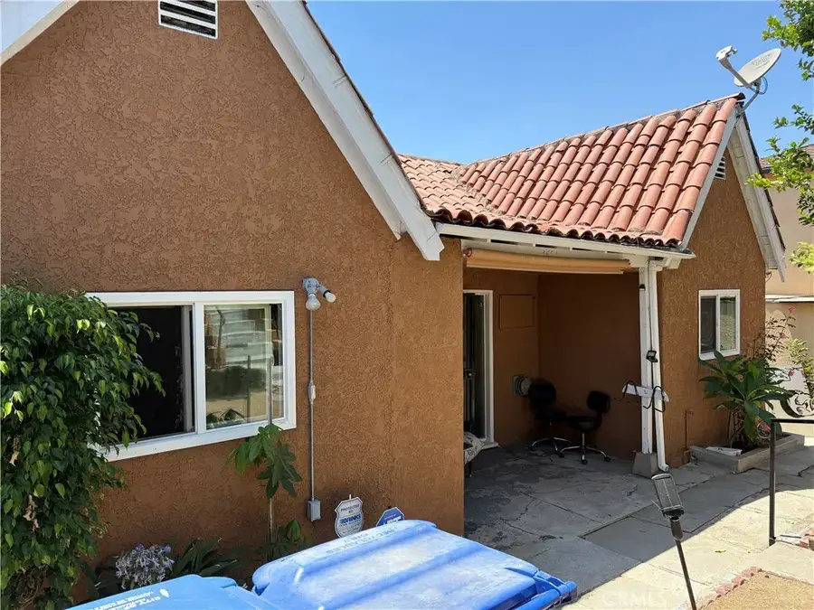 1521 Helen Dr, Los Angeles, CA 90063 - #2
