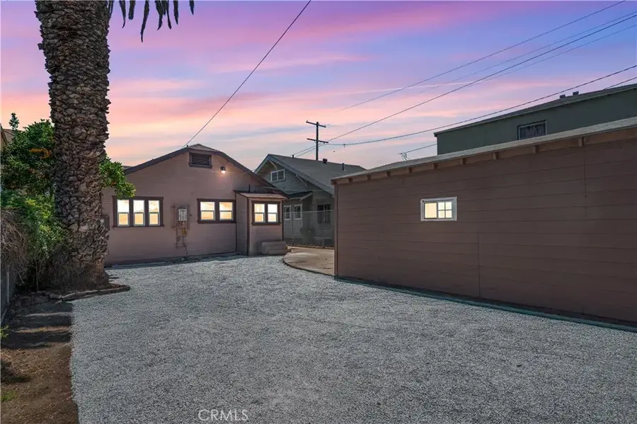 941 W 55th Street, Los Angeles, CA 90037 - #3
