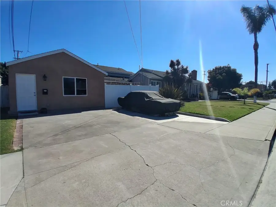9030 Terradell Street, Pico Rivera, CA 90660 - #3