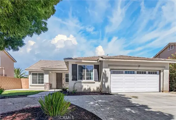 38659 37th East, Palmdale, CA 93550