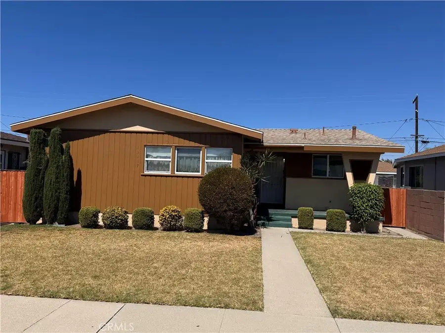 13317 Corby, Norwalk, CA 90650 - #2