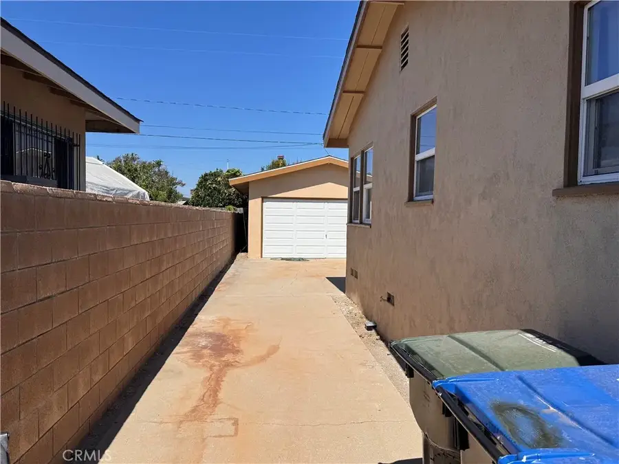 13317 Corby, Norwalk, CA 90650 - #3