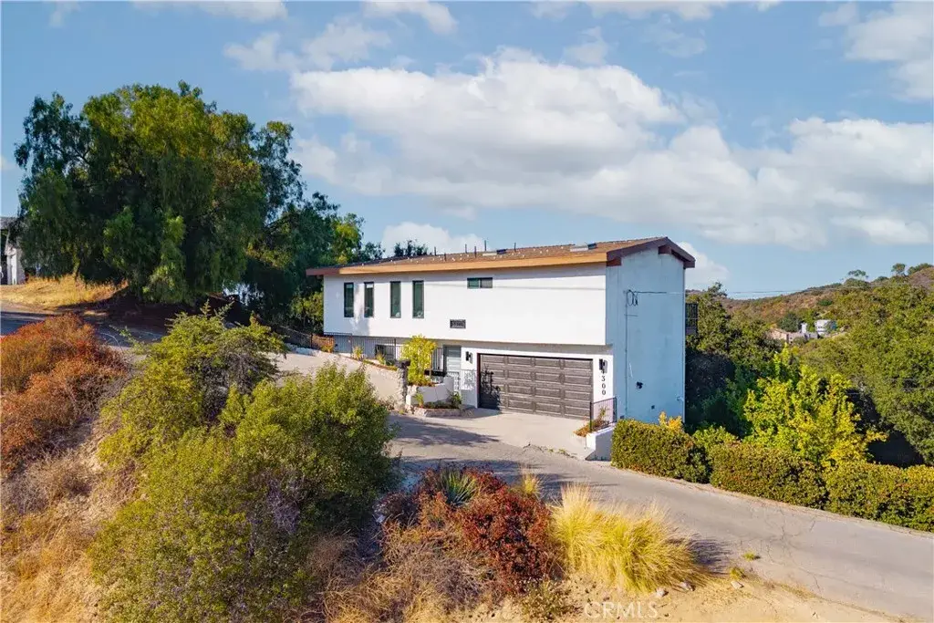 4300 Camello Road, Woodland Hills, CA 91364 - #1