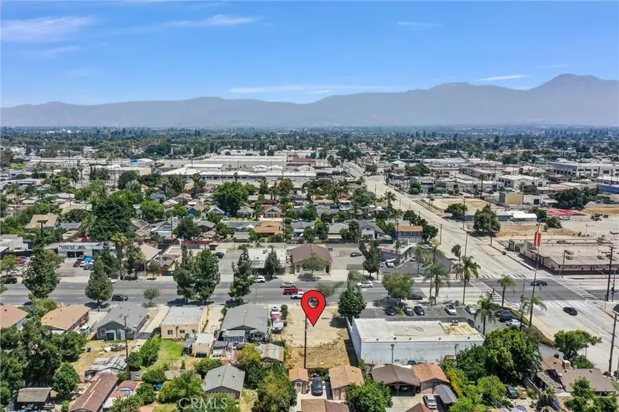 968 E Mission, Pomona, CA 91766 - #3