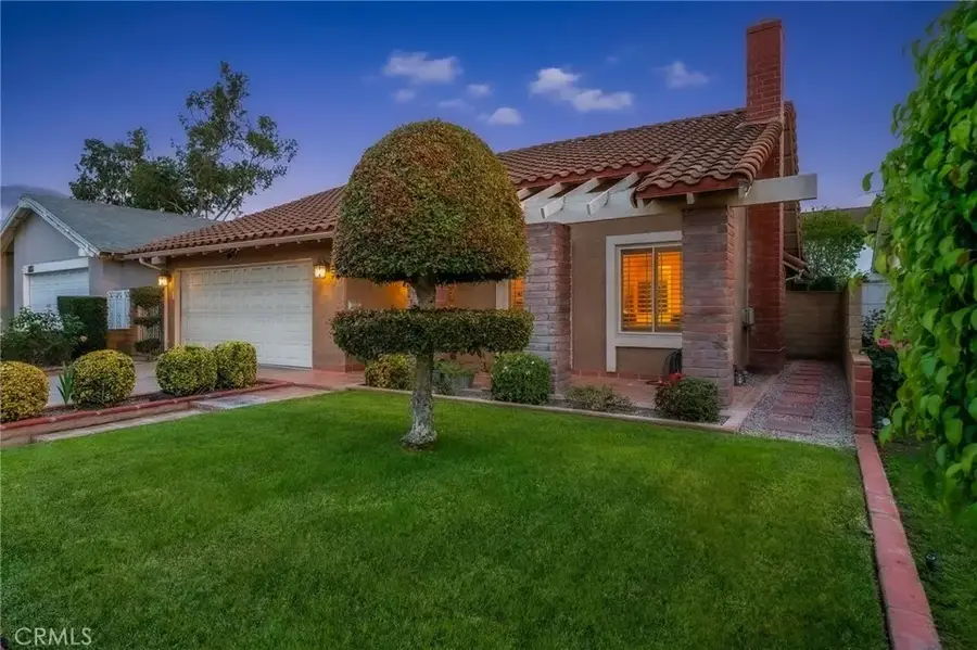 12564 Eckleson, Cerritos, CA 90703 - #2