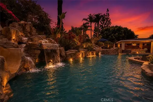 17962 Sequoia Circle, Yorba Linda, CA 92886