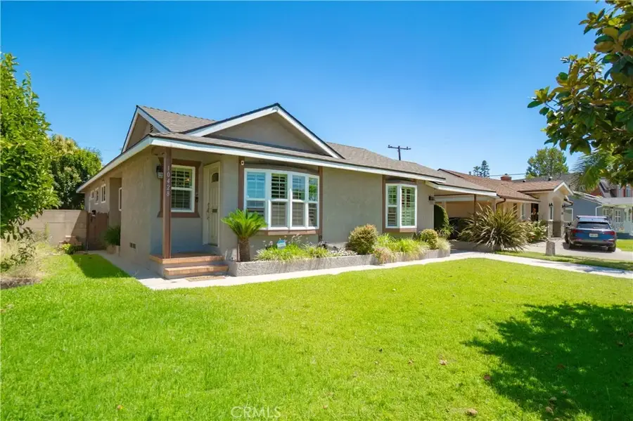 10428 Birchdale Avenue, Downey, CA 90241 - #2