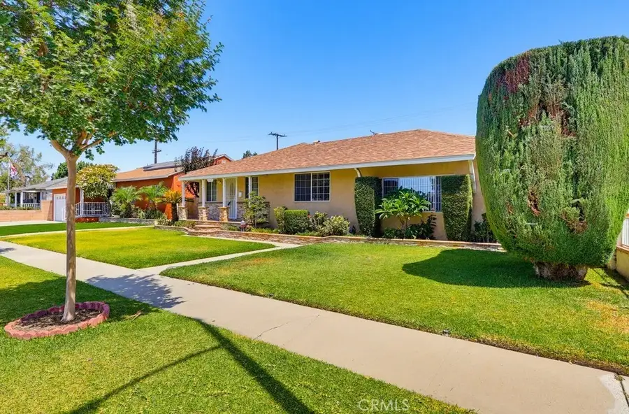 11415 Liggett Street, Norwalk, CA 90650 - #2
