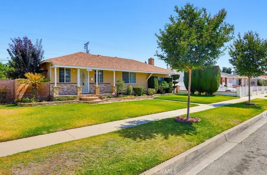 11415 Liggett Street, Norwalk, CA 90650 - #3