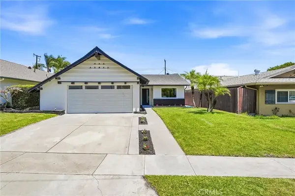 13027 Close, Whittier, CA 90605
