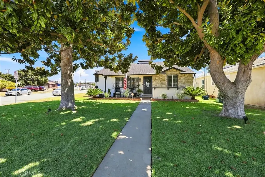 7700 Chatfield Avenue, Whittier, CA 90606 - #2