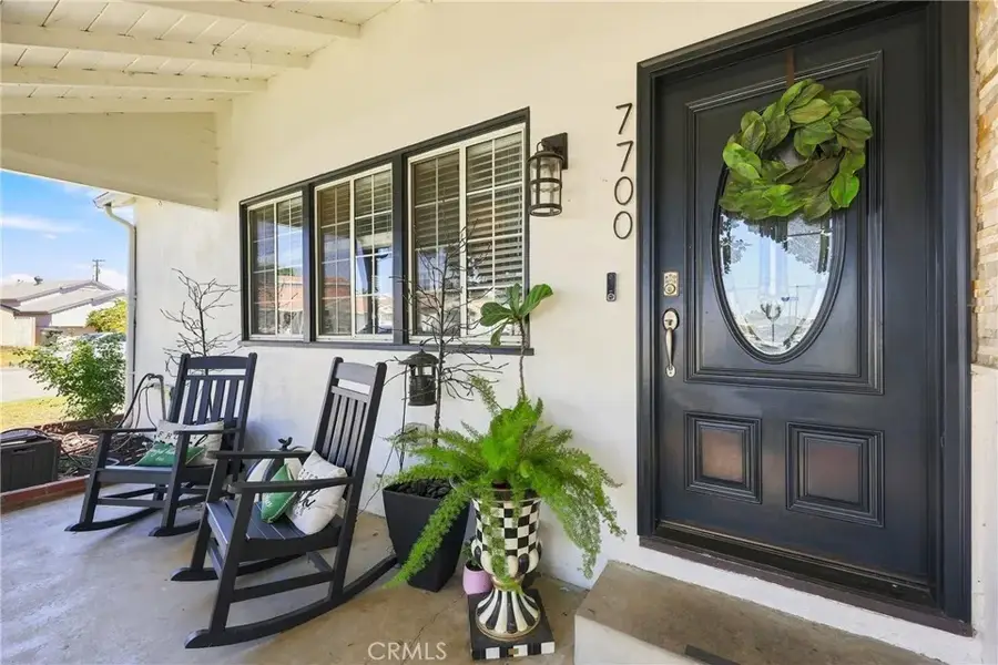 7700 Chatfield Avenue, Whittier, CA 90606 - #3