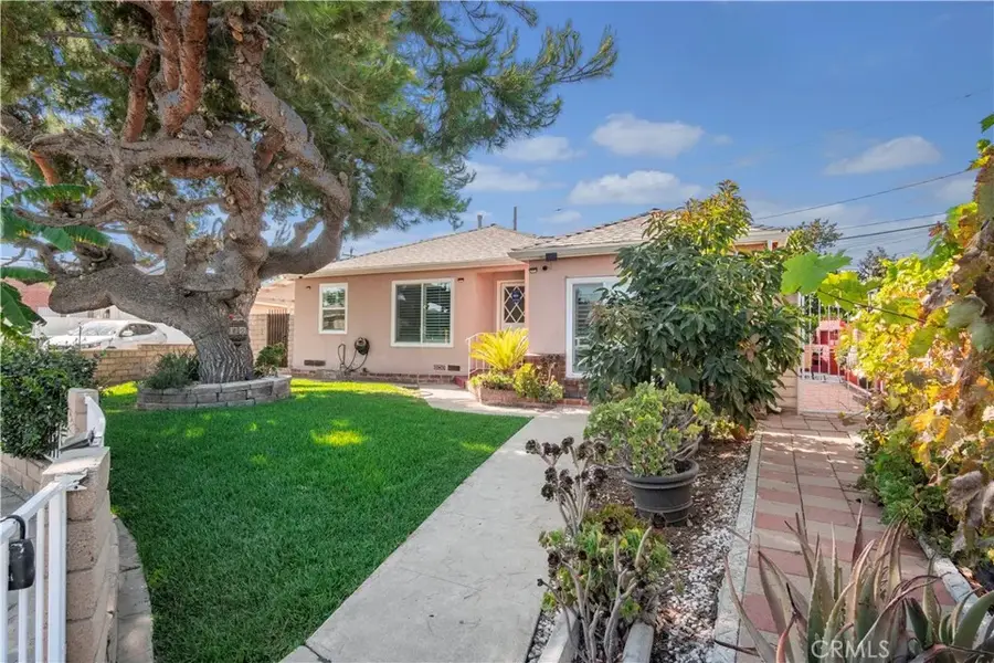 11607 Verbeck, Whittier, CA 90606 - #2