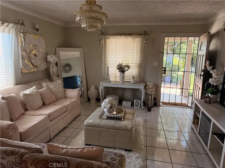 4458 Stewart Avenue, Baldwin Park, CA 90066 - #3