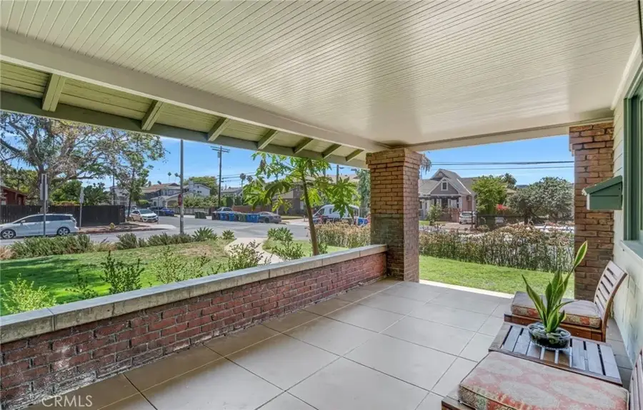103 N Harvard, Los Angeles, CA 90004 - #3