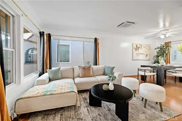 1227 E 1st #2F, Long Beach, CA 90802