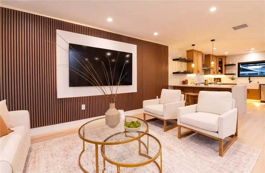 5397 S Slauson Avenue, Culver City, CA 90230 - #1
