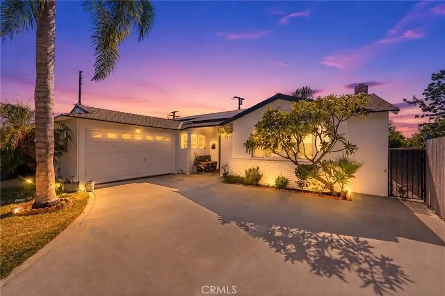 1111 N Calera, Covina, CA 91722 - #3