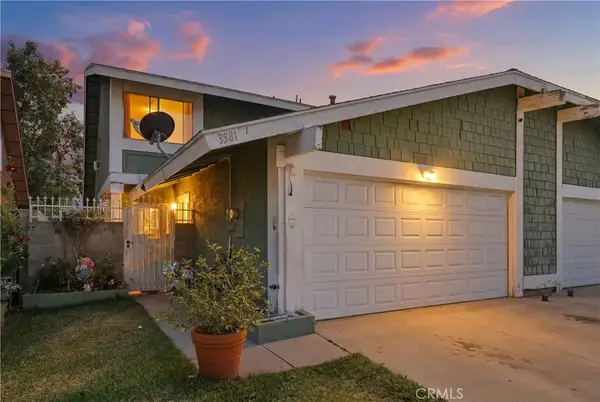 3581 Raven, Lake Elsinore, CA 92530