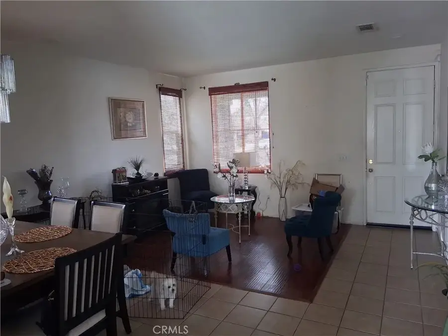 1580 Atlas Peak, San Jacinto, CA 92582 - #2