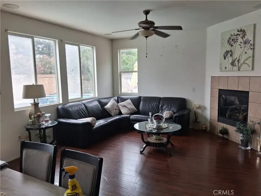 1580 Atlas Peak, San Jacinto, CA 92582 - #3