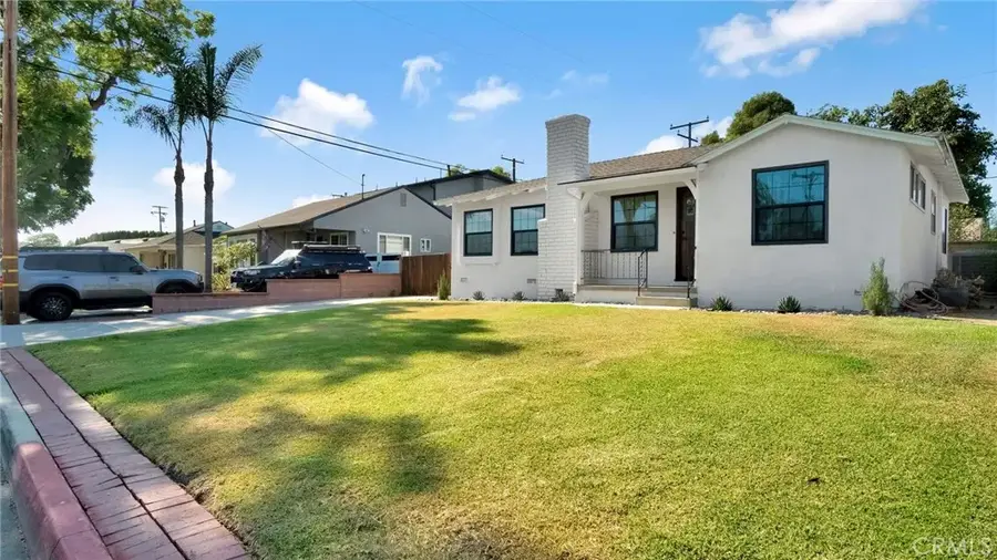 15129 La Forge Street, Whittier, CA 90603 - #3