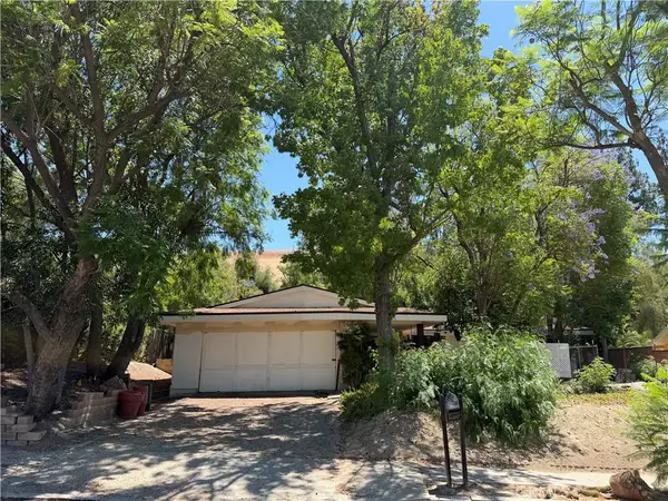 7262 Cirrus, West Hills, CA 91307