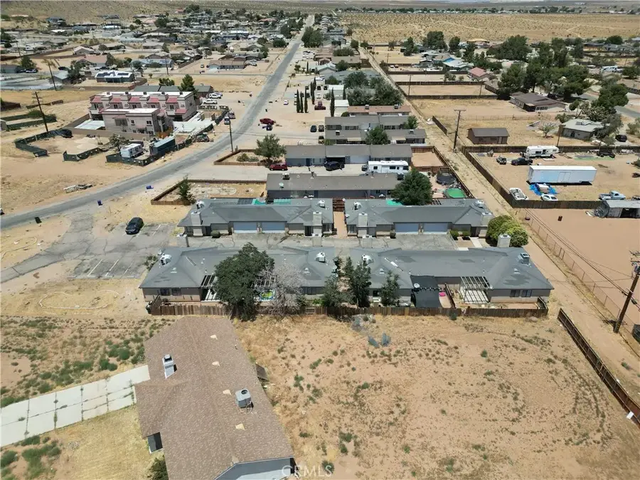 15873 Sago, Apple Valley, CA 92307 - #3