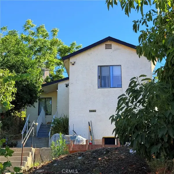 5172 Wadena, Los Angeles, CA 90032