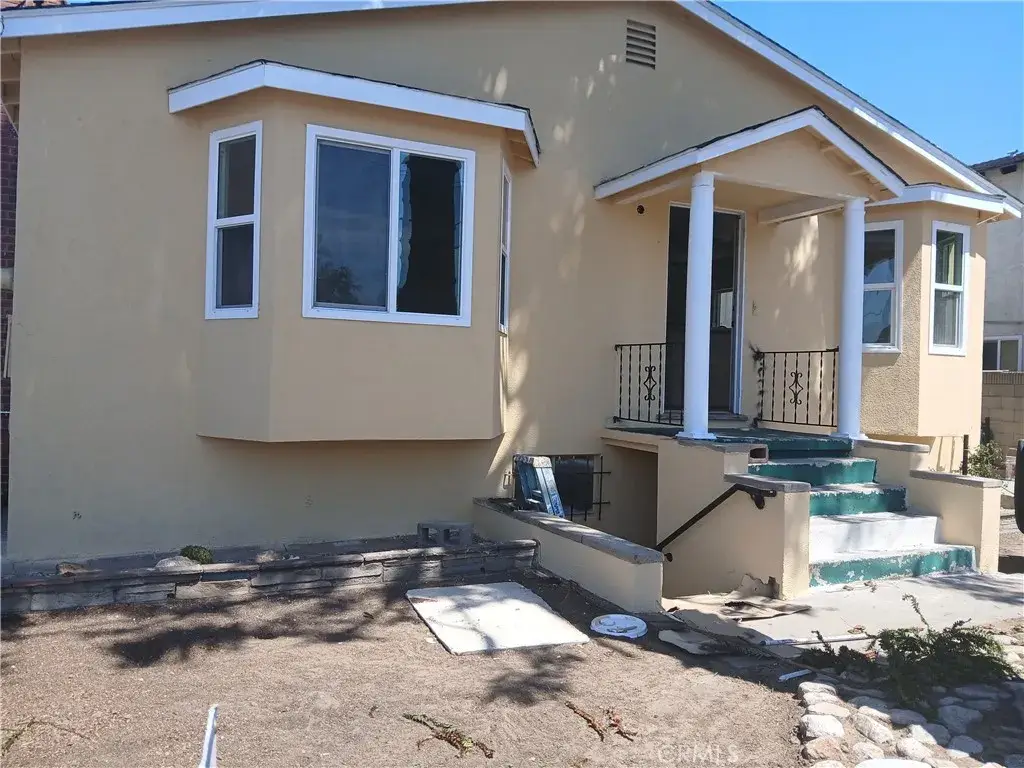 15820 S Harvard, Gardena, CA 90247 - #1