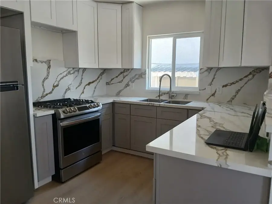 15820 S Harvard, Gardena, CA 90247 - #2