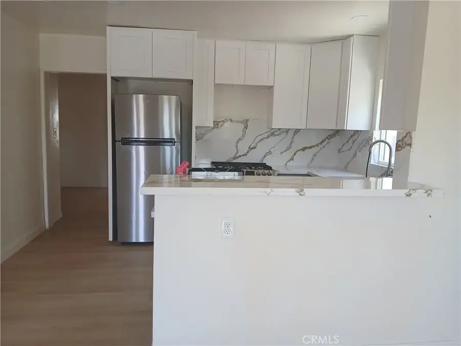15820 S Harvard, Gardena, CA 90247 - #3