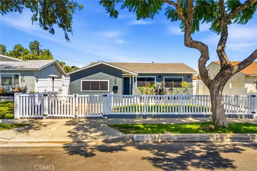 15312 Purche, Gardena, CA 90249 - #2