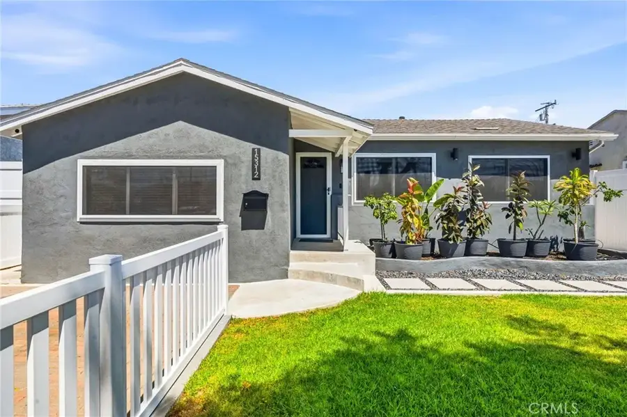 15312 Purche, Gardena, CA 90249 - #3